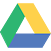 Google Drive